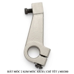 Bắt móc 2 kim móc xích B2007_380_0A0