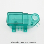 Bình dầu 2 kim Juki LH3500A 400_34926