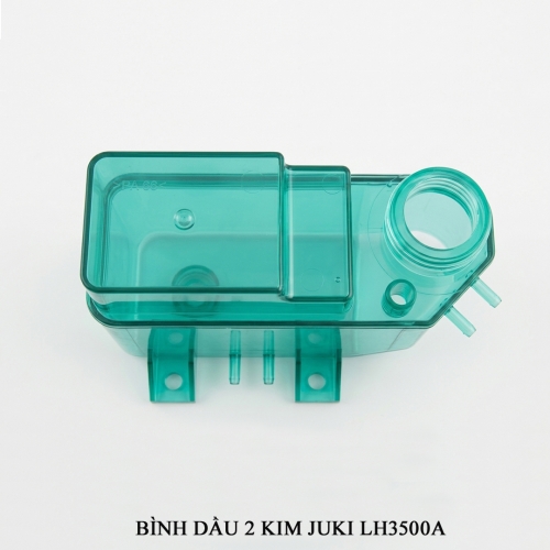Bình dầu 2 kim Juki LH3500A 400_34926