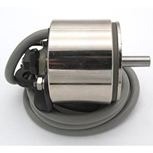 Cuộn hút cắt chỉ máy 2 kim Brother T8452A SA2642_001