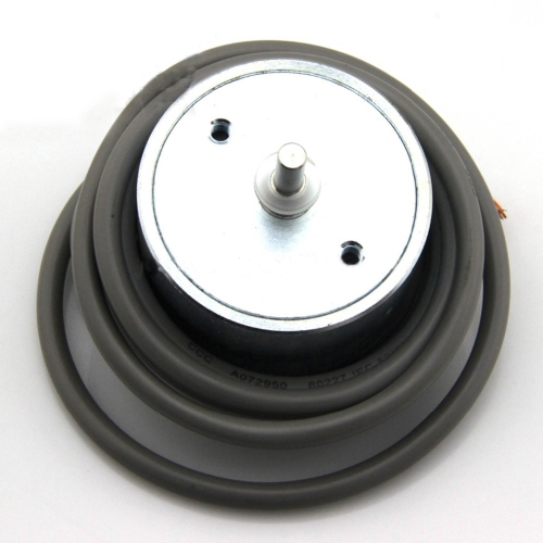 Cuộn hút gạt chỉ máy 2 kim Brother T8452A SA2680_001