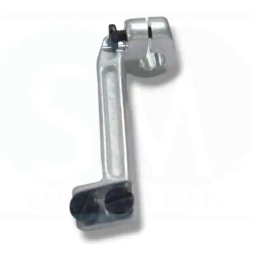 Giá bắt giật chỉ máy 2 kim móc xích MH380 B19024810A0