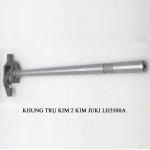 Khung trụ kim 2 kim Juki LH3500A 400_26395