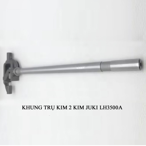 Khung trụ kim 2 kim Juki LH3500A 400_26395