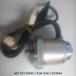Mô tơ chính 2 kim Juki LH3500A 400_91227