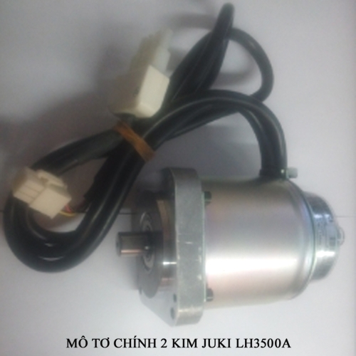 Mô tơ chính 2 kim Juki LH3500A 400_91227
