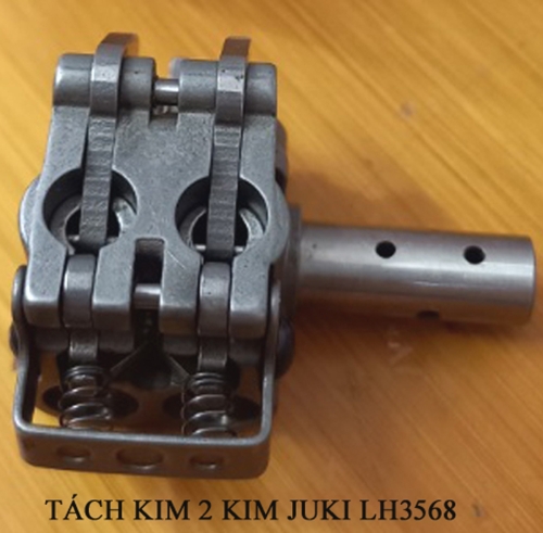 Tách kim 2 kim Juki LH3568 226_83506