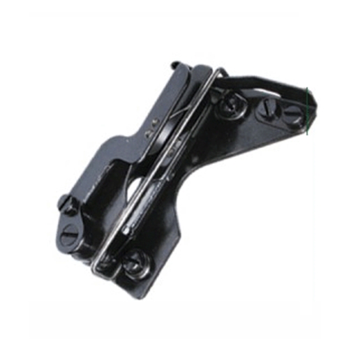 Tiếp chỉ máy 2 kim móc xích MH380 B22104810A0