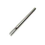 Trụ chân vịt máy 2 kim Juki LH3500 400_28547