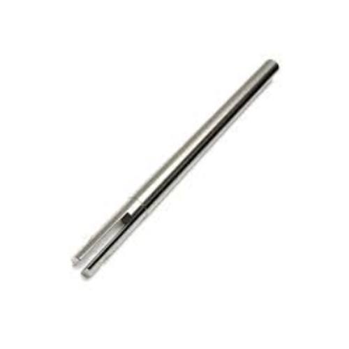 Trụ chân vịt máy 2 kim Juki LH3500 400_28547