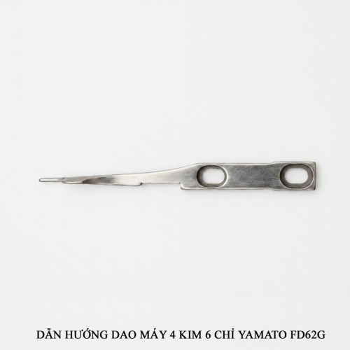 Dẫn hướng máy 4 kim 6 chỉ Yamato FD62G 3021120