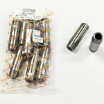 Bạc dưới máy cuốn ống Juki MS1190 B1404026000