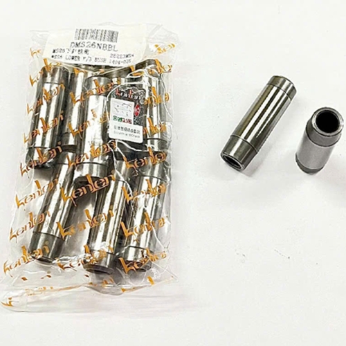 Bạc dưới máy cuốn ống Juki MS1190 B1404026000