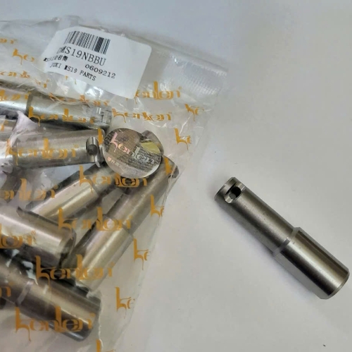 Bạc trên máy cuốn ống Juki MS1190 B1412019000