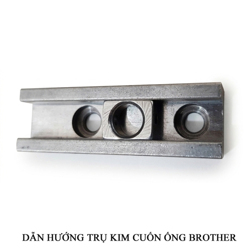 Dẫn hướng trụ kim máy cuốn ống Brother 145688_000