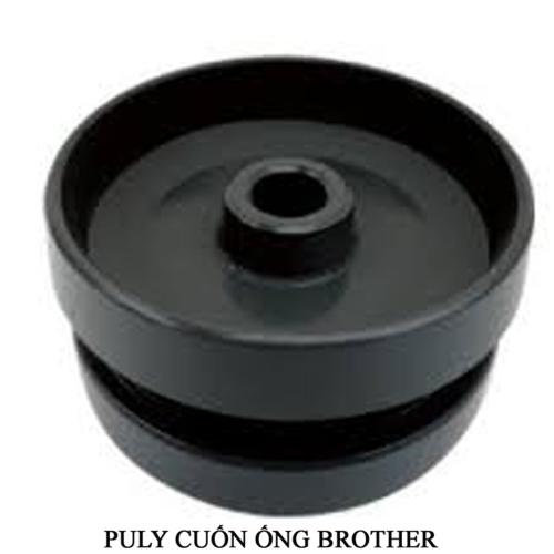 Pu ly máy cuốn ống Brother S40280_001