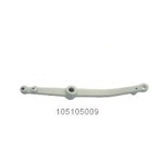 Thanh nâng chân vịt máy cuosn ống Brother 9280 105105_009