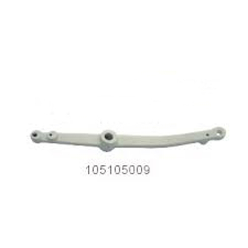 Thanh nâng chân vịt máy cuosn ống Brother 9280 105105_009