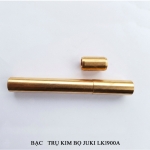 Bạc trụ kim máy bọ Juki LK1900A 400_10441 400_10442