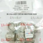 Bi cần giật chỉ máy bọ Brother 430D SA4172_001