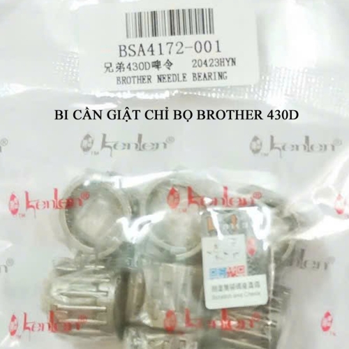 Bi cần giật chỉ máy bọ Brother 430D SA4172_001