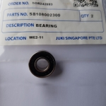 Bi cần giật chỉ máy bọ Juki LK1900A SB108002300