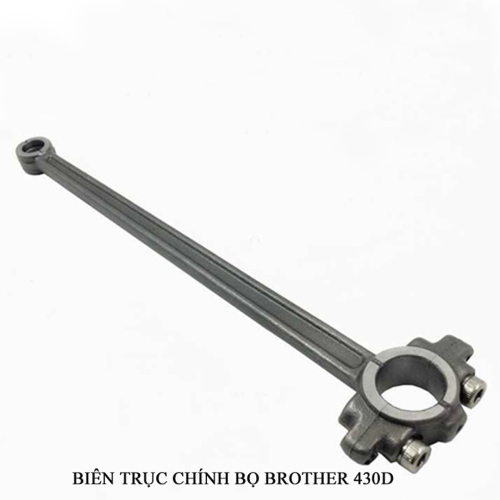 Biên trục chính máy bọ Brother 430D SA3499_001