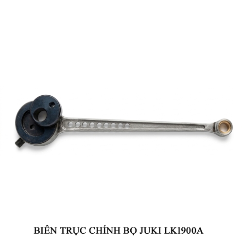 Biên trục chính máy bọ Juki LK1900A 400_06546