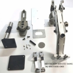Bộ chuyển đổi cúc sang bọ Brother 430D