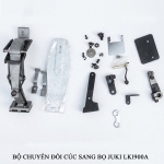 Bộ chuyển đổi cúc sang bọ Juki LK1900A