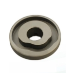 Cam cắt chỉ máy bọ Brother KE430D SA4131001