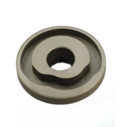 Cam cắt chỉ máy bọ Brother KE430D SA4131001