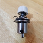 Cụm đồng tiền máy bọ Juki LK1900S 402_09418