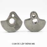 Cam óc máy lập trình MK-0201020221