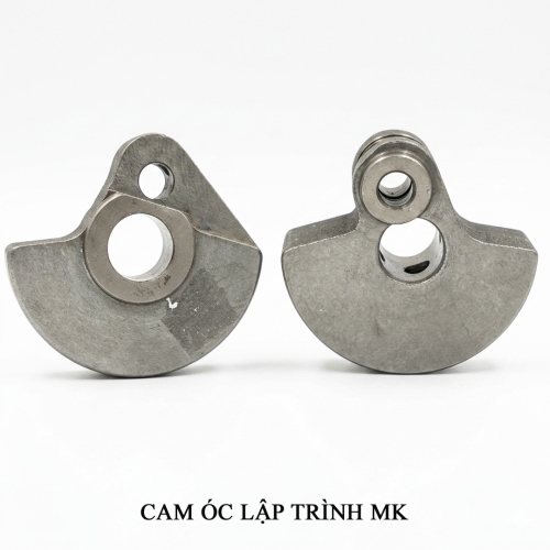 Cam óc máy lập trình MK-0201020221