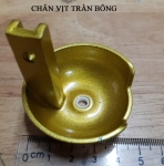 Chân vịt máy lập trình VMAS 20105023