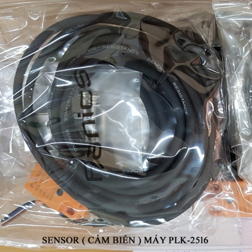 Sensor máy lập trình PLK2516 MS_1850V3
