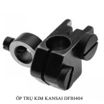 Ốp trụ kim máy Kansai DFB1404 73_121