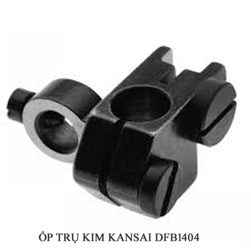 Ốp trụ kim máy Kansai DFB1404 73_121