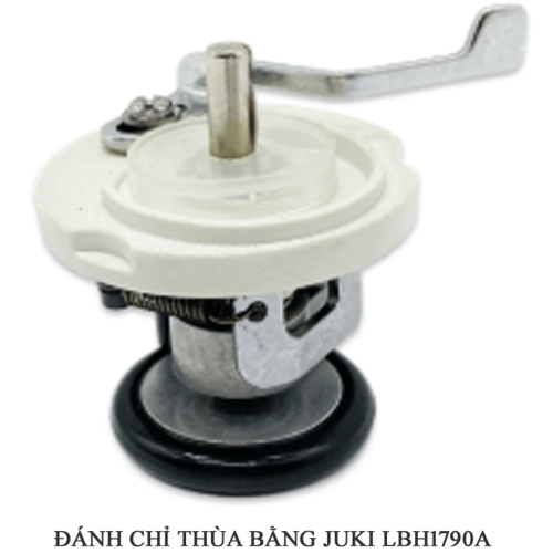 Đánh chỉ máy thùa bằng Juki LBH1790 400_11143