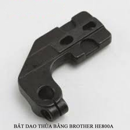 Bắt dao thùa máy bằng Brother HE800A S50294_001
