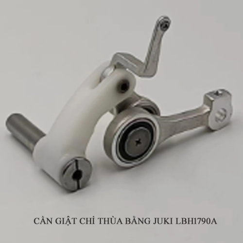 Cần giật chỉ máy thùa bằng Juki LBH1790 401_41725
