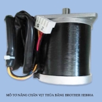 Mô tơ nâng chân vịt máy thùa bằng Brother HE800A S50458_100