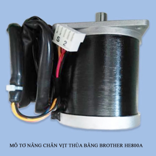Mô tơ nâng chân vịt máy thùa bằng Brother HE800A S50458_100