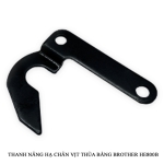 Thanh nâng hạ chân vịt máy thùa bằng Brother HE800B S50222_001