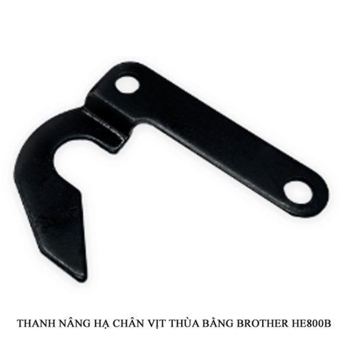 Thanh nâng hạ chân vịt máy thùa bằng Brother HE800B S50222_001