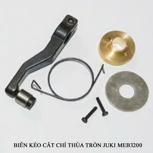 Biên kéo cắt chỉ máy thùa tròn Juki MEB3200 320_20406