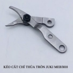 Kéo cắt chỉ máy thùa tròn Juki MEB3810 401_15260
