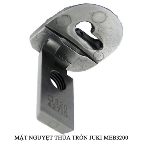 Mặt nguyệt máy thùa tròn Juki MEB3200 320_42715