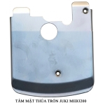 Tấm mặt máy thùa tròn Juki MEB3200 320_19606